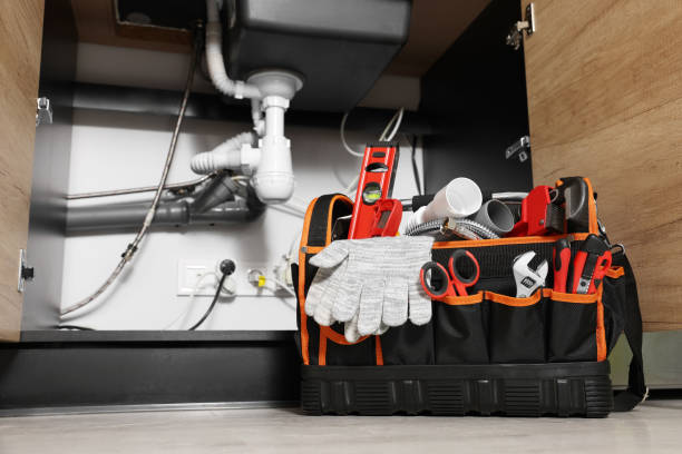 Best Sprinkler Systems  in Skidmore, TX